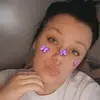 Mariah Dawn Robbins - @mariahdawnrobbins - TikTok
