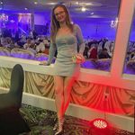 Misty Dawn Robbins - @mi_sty9671 - Instagram