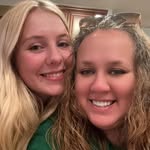 Misty Dawn Robbins - @misteedawn20 - Instagram