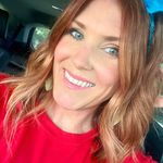 Dawn Collins - @dawn.rochelle.collins - Instagram