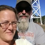 Dawn Cranmer Roche - @dawn.c.roche - Instagram