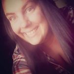 Dawn - @dawn.rochelle.designs - Instagram