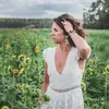 Dawn - @dawnrochele - TikTok