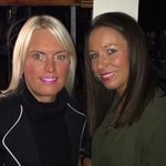 Dawn Roche - @rochedawn - Instagram