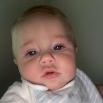 Dawn Roche - @roche8613 - Instagram