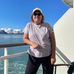 Dawn Roche - Facebook