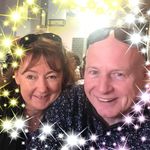 Dawn Anderson - @dawnroche - Instagram