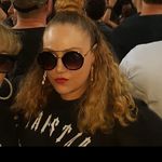 Dawn Roche - @___deedee88___ - Instagram