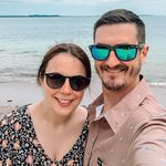 Dawn Roche - @droche729 - Instagram