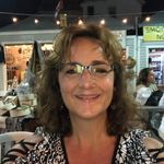 Dawn Roche - @dawn_roche_ - Instagram
