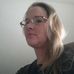 Dawn Roche - Facebook