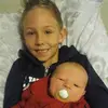 Dawn Roche - @dawnroche0 - TikTok
