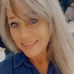 Dawn Roche - Facebook