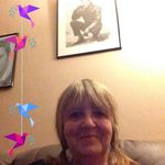 Dawn Roche - @dawnroche45 - Instagram