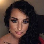 Dawn Roche - @dawnroche1986 - Instagram