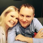 Dawn Roche - @dawnyroche - Instagram