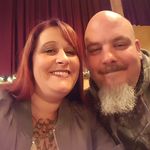 Dawn Roche - @prbydawnroche - Instagram