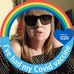 Dawn Roche - Facebook