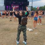 Dawn Roche - @dawnydee8t8_ - Instagram
