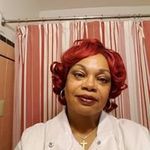 Dawn Roche - @roche_dawn - Instagram