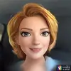 Dawn Roche Clostio - @dawnrocheclostio - TikTok