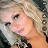 Dawn Roche - @dawniedrew - TikTok