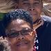 Dawn Rochel - Facebook