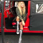 Dawn Rochelle Warner Bates - @dawnrochellewarner - Instagram