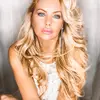 Dawn Rochelle Warner - @dawn_rochelle - TikTok