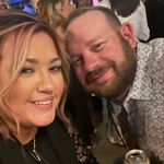 Dawn Wright - @dawn_rochelle - Instagram