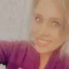 dawnroche377 - @dawnroche377 - TikTok