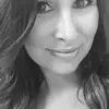 dawnroche820 - @dawnroche820 - TikTok
