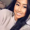 Rochelle Dawn Tagle  - @rochelledawntagle - TikTok