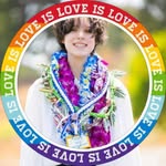 Dawn Gotanda Kelley Rock - @dawnrock426 - Instagram