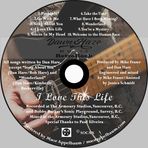 Dawn Haze Music - Retro Rock - Facebook