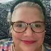 Dawn Marie Rock - @dawnrock2715 - TikTok