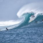 Dawn Patrol Surf Rock Band - Facebook