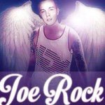 Dawn Rock - @rock.dawn - Instagram