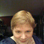 Dawn Rock - @rockmom8 - Instagram