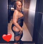 Dawn Rock - Facebook