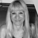 Dawn Rock - Facebook