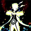 dawn_rock - @dawn_rock - TikTok