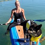 Dawn Rockall Benson - @dawnrockall - Instagram