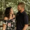 Dawn Rothrock - @dawn.rothrock - TikTok