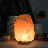 dawns salt rock - @dawns.salt.rock - TikTok