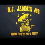 DJ JamminJoe Dancin Till Dawn Entertainment Rock "n" Roll Quizzo - Facebook