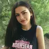 Şafak Kaya739 - @dawnrock - TikTok