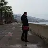 Şafak Kaya - @dawnrock4 - TikTok