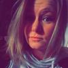 Amber Dawn Rockey - @amberdawnrockey - TikTok