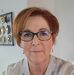 Dawn Rockey - Facebook